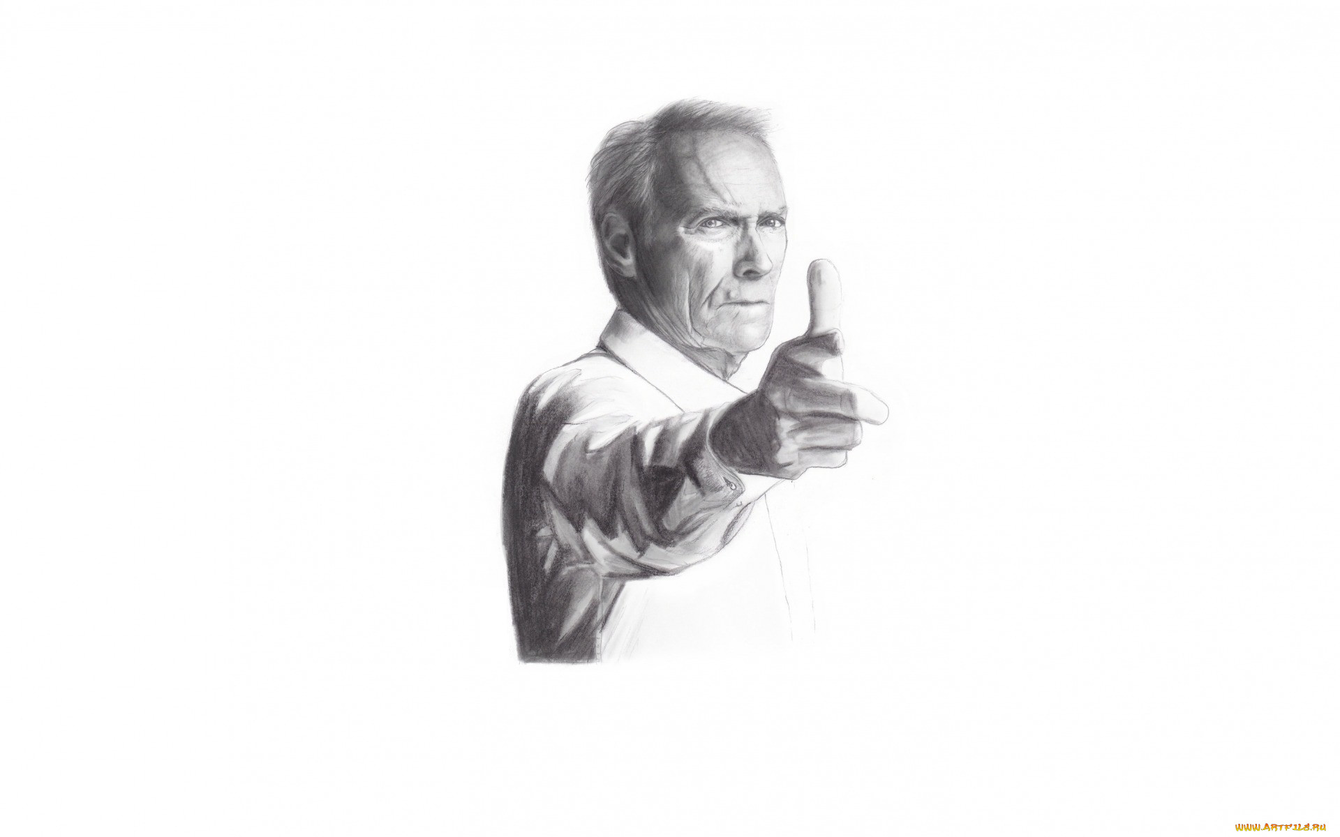 , , , , , clint, eastwood, 